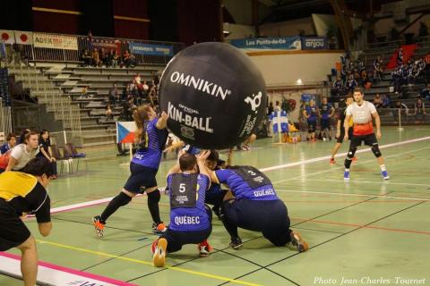Finale-open-pro-JC-c-4