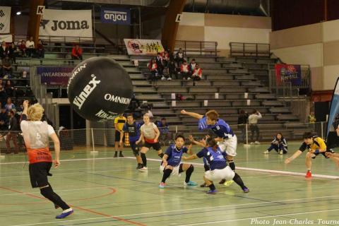 Finale-open-pro-JC-c-5