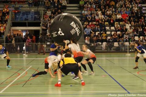 Finale-open-pro-JC-c-6