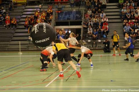 Finale-open-pro-JC-c-7