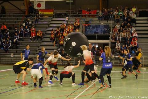 Finale-open-pro-JC-c-8