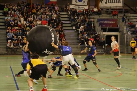 Finale-open-pro-JC-c-9