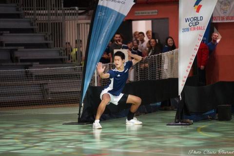 Finale-open-pro-1