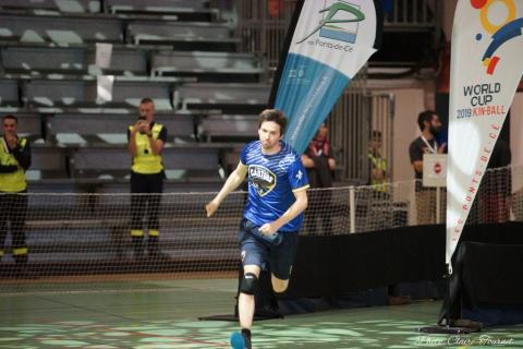 Finale-open-pro-10