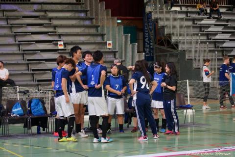 Finale-open-pro-11