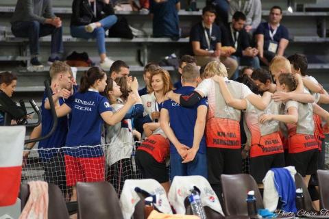 Finale-open-pro-12