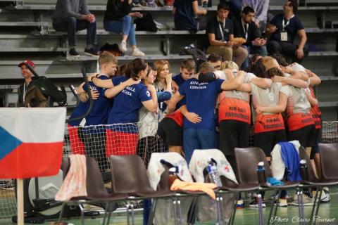 Finale-open-pro-13