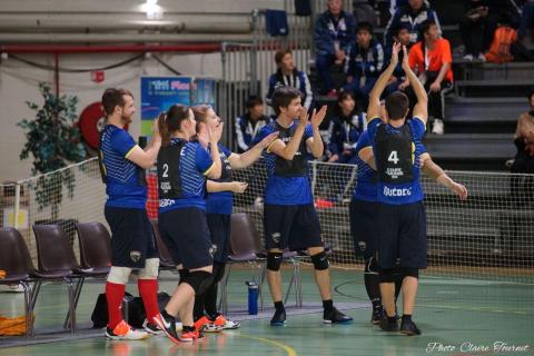 Finale-open-pro-14
