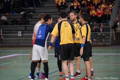 Finale-open-pro-15