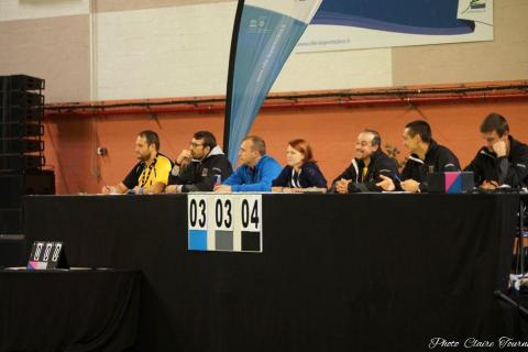 Finale-open-pro-18