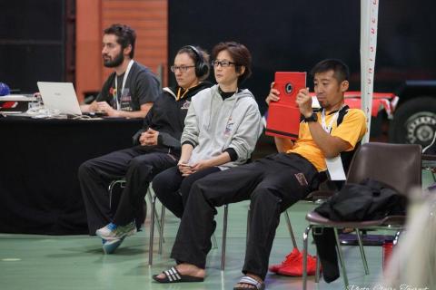 Finale-open-pro-19