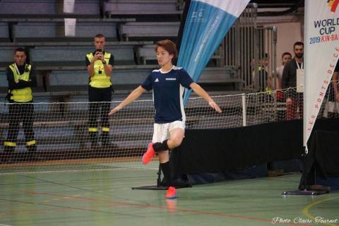 Finale-open-pro-2
