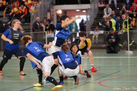 Finale-open-pro-20