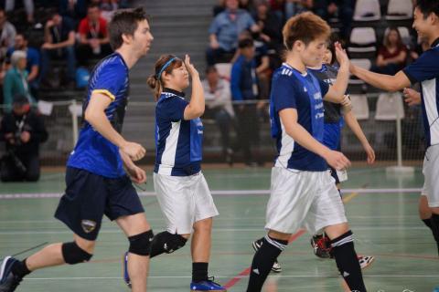 Finale-open-pro-21