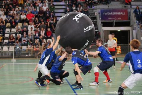 Finale-open-pro-22