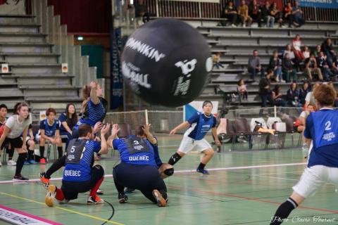 Finale-open-pro-23