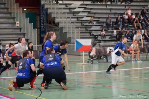 Finale-open-pro-24