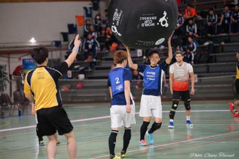 Finale-open-pro-25