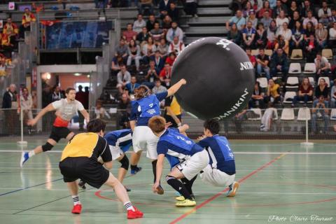 Finale-open-pro-26
