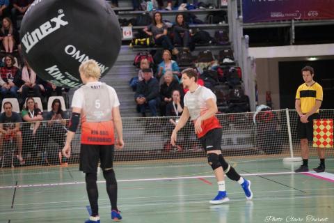 Finale-open-pro-27