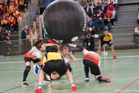 Finale-open-pro-28