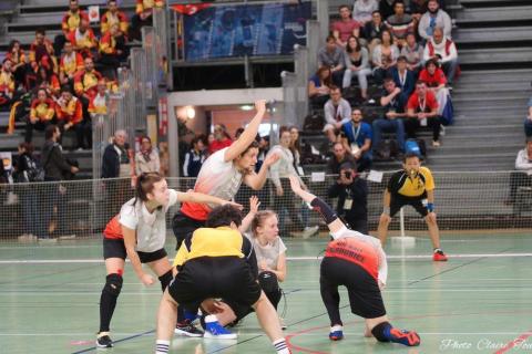 Finale-open-pro-29