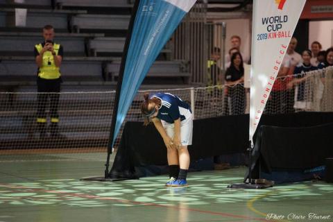 Finale-open-pro-3