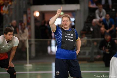 Finale-open-pro-32