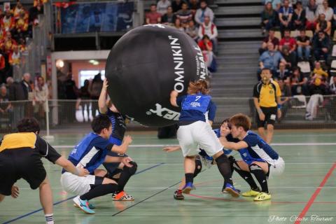 Finale-open-pro-33