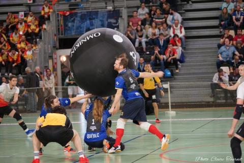 Finale-open-pro-34