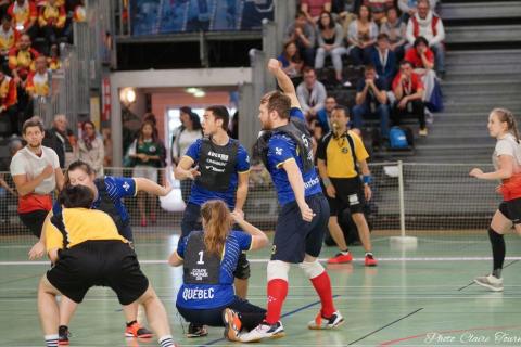Finale-open-pro-35