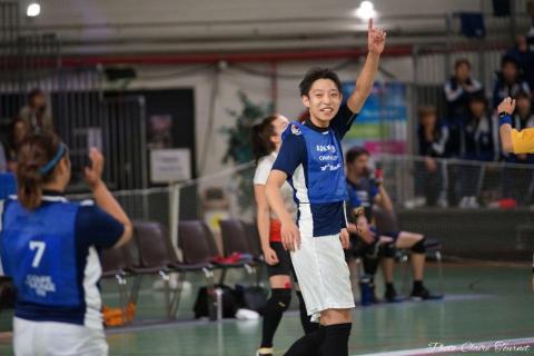 Finale-open-pro-36