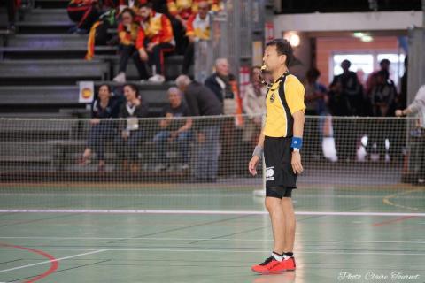 Finale-open-pro-37