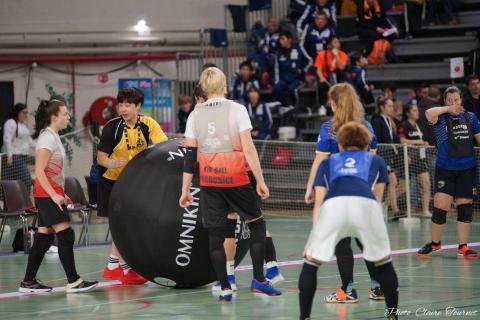 Finale-open-pro-38