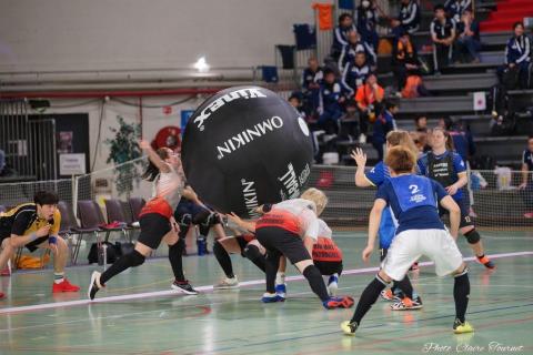 Finale-open-pro-39