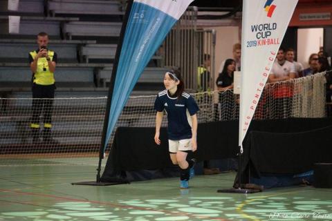 Finale-open-pro-4
