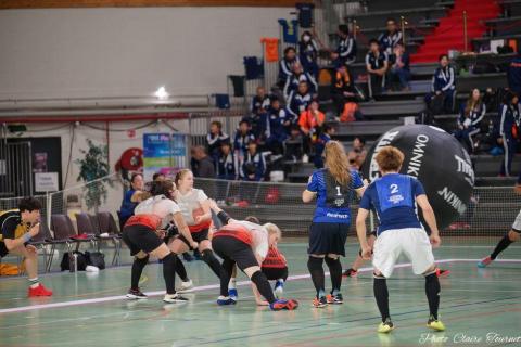 Finale-open-pro-40