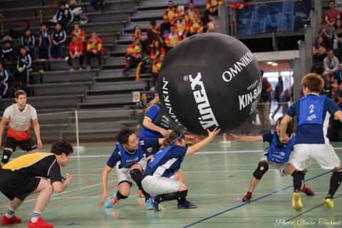 Finale-open-pro-41