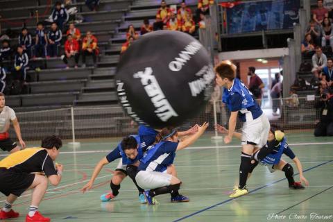 Finale-open-pro-42