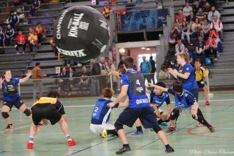 Finale-open-pro-43