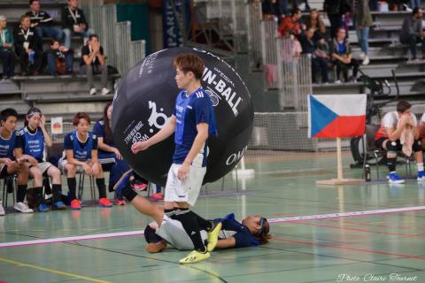 Finale-open-pro-44