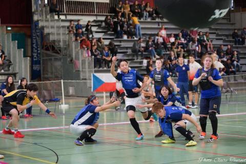 Finale-open-pro-45