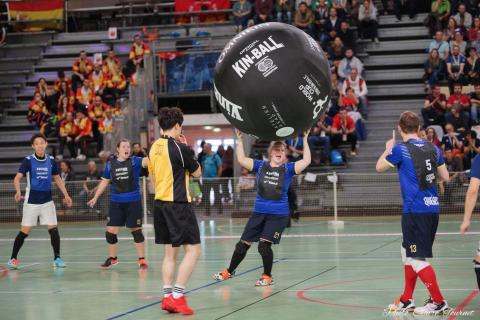 Finale-open-pro-46