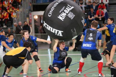 Finale-open-pro-47