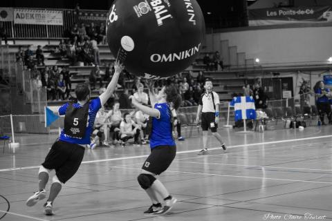 Finale-open-pro-49