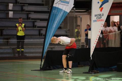 Finale-open-pro-5