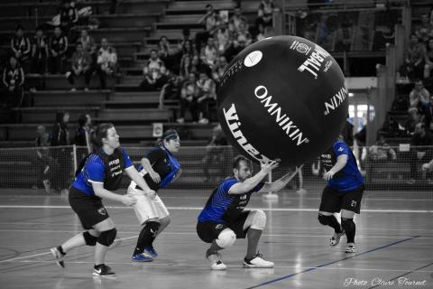 Finale-open-pro-50