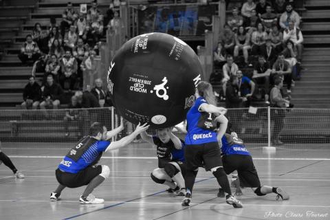 Finale-open-pro-54