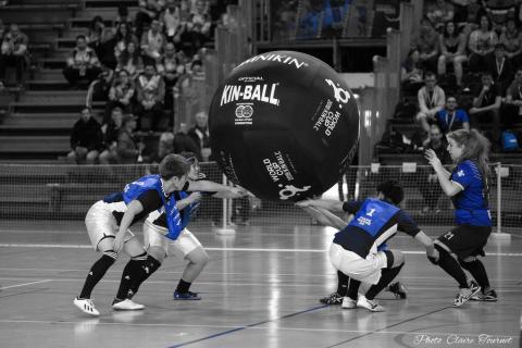 Finale-open-pro-56