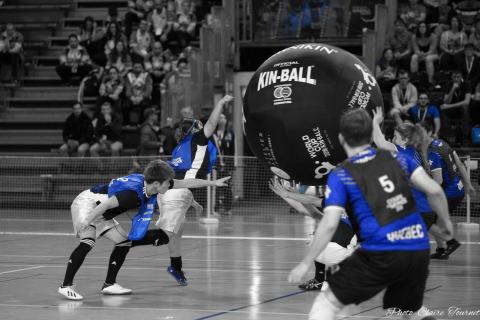 Finale-open-pro-57